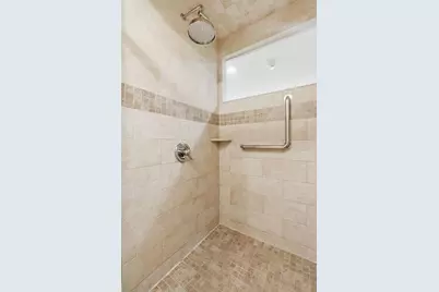 17671 76th Avenue N, Maple Grove, MN 55311 - Photo 57