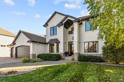 17671 76th Avenue N, Maple Grove, MN 55311 - Photo 1