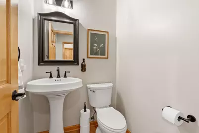 17671 76th Avenue N, Maple Grove, MN 55311 - Photo 23