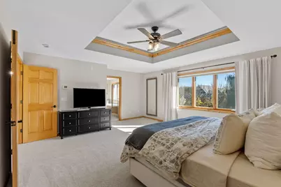 17671 76th Avenue N, Maple Grove, MN 55311 - Photo 29