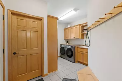 17671 76th Avenue N, Maple Grove, MN 55311 - Photo 25