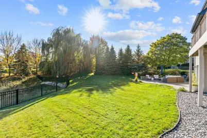 17671 76th Avenue N, Maple Grove, MN 55311 - Photo 61