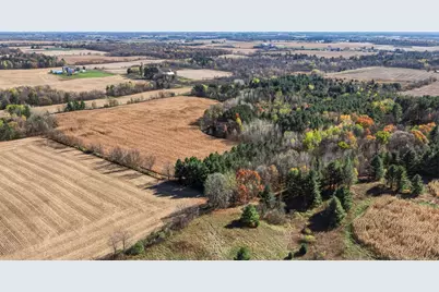 34.7 Acres 250th St, Cadott, WI 54727 - Photo 9