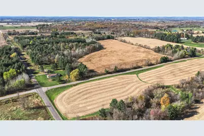 34.7 Acres 250th St, Cadott, WI 54727 - Photo 3