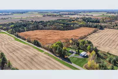 34.7 Acres 250th St, Cadott, WI 54727 - Photo 11