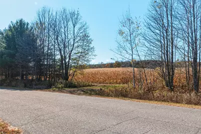 34.7 Acres 250th St, Cadott, WI 54727 - Photo 23