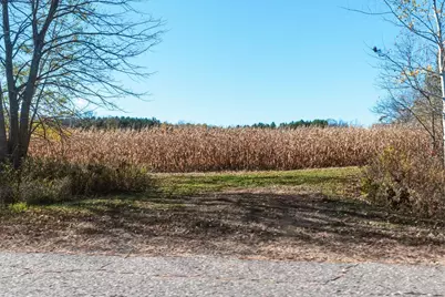 34.7 Acres 250th St, Cadott, WI 54727 - Photo 21
