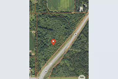 Tbd County Road A, Hudson, WI 54016 - Photo 1