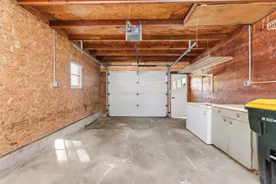309 N Badger Street, Caledonia, MN 55921 - Photo 21