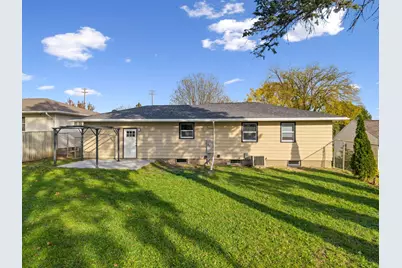 309 N Badger Street, Caledonia, MN 55921 - Photo 23