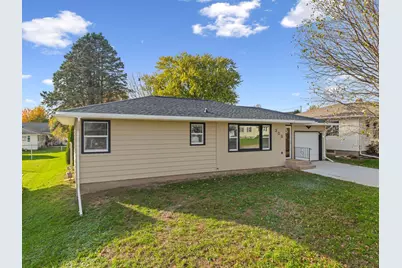 309 N Badger Street, Caledonia, MN 55921 - Photo 19