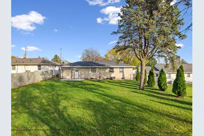 309 N Badger Street, Caledonia, MN 55921 - Photo 25