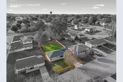 309 N Badger Street, Caledonia, MN 55921 - Photo 17