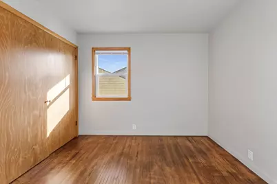 309 N Badger Street, Caledonia, MN 55921 - Photo 9