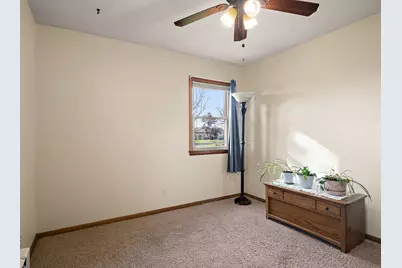 608 E 2nd Street, Waconia, MN 55387 - Photo 11