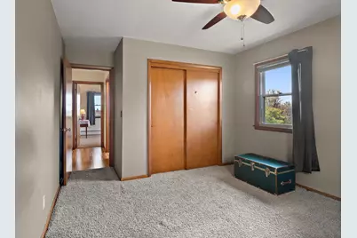 608 E 2nd Street, Waconia, MN 55387 - Photo 15