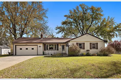 608 E 2nd Street, Waconia, MN 55387 - Photo 19