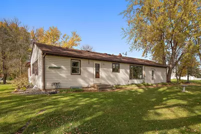 608 E 2nd Street, Waconia, MN 55387 - Photo 23
