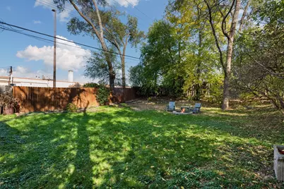 3971 Wooddale Avenue S, Saint Louis Park, MN 55416 - Photo 39