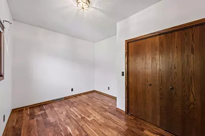 3971 Wooddale Avenue S, Saint Louis Park, MN 55416 - Photo 25