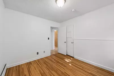 3971 Wooddale Avenue S, Saint Louis Park, MN 55416 - Photo 21