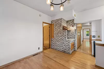 3971 Wooddale Avenue S, Saint Louis Park, MN 55416 - Photo 15