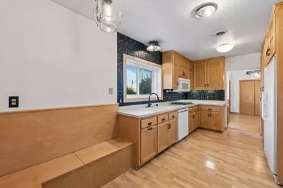 3971 Wooddale Avenue S, Saint Louis Park, MN 55416 - Photo 3