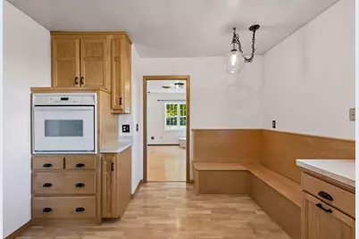 3971 Wooddale Avenue S, Saint Louis Park, MN 55416 - Photo 5
