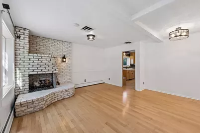 3971 Wooddale Avenue S, Saint Louis Park, MN 55416 - Photo 9