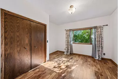 3971 Wooddale Avenue S, Saint Louis Park, MN 55416 - Photo 23