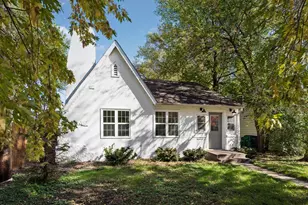 3971 Wooddale Ave S, Saint Louis Park, MN 55416 - Photo 1