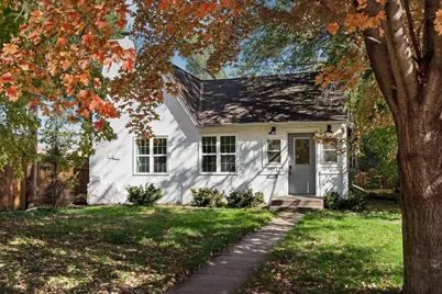 3971 Wooddale Avenue S, Saint Louis Park, MN 55416 - Photo 33