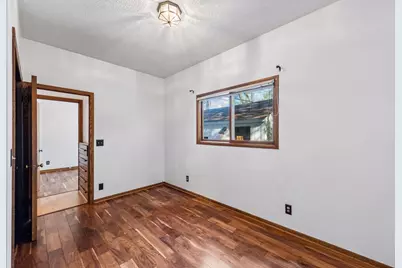 3971 Wooddale Avenue S, Saint Louis Park, MN 55416 - Photo 27