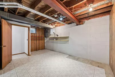 3971 Wooddale Avenue S, Saint Louis Park, MN 55416 - Photo 31