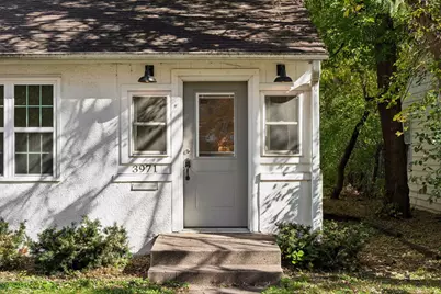 3971 Wooddale Avenue S, Saint Louis Park, MN 55416 - Photo 35