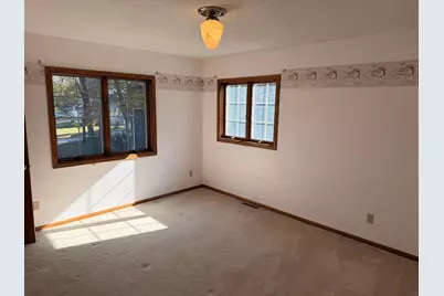 139 Belle Rae Circle, Brainerd, MN 56401 - Photo 17