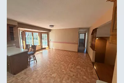 139 Belle Rae Circle, Brainerd, MN 56401 - Photo 11