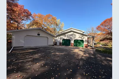 139 Belle Rae Circle, Brainerd, MN 56401 - Photo 5