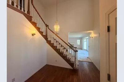 139 Belle Rae Circle, Brainerd, MN 56401 - Photo 13