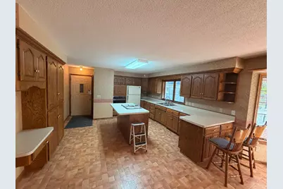 139 Belle Rae Circle, Brainerd, MN 56401 - Photo 9