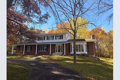 139 Belle Rae Circle, Brainerd, MN 56401 - Photo 3