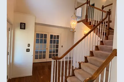 139 Belle Rae Circle, Brainerd, MN 56401 - Photo 15