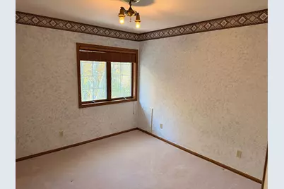 139 Belle Rae Circle, Brainerd, MN 56401 - Photo 19