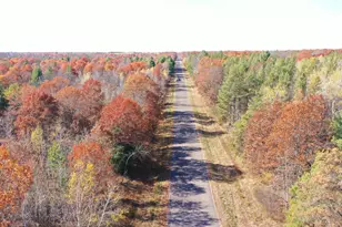 Lot 3 Spaulding Rd, Grantsburg, WI 54840 - Photo 1