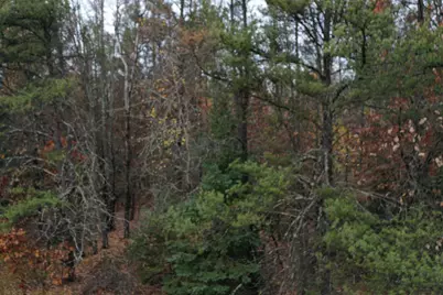 Lot 3 Spaulding Road, Grantsburg, WI 54840 - Photo 5