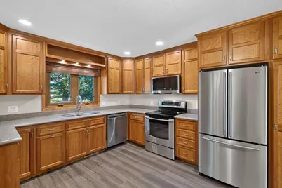 1949 Timber Wolf Trail N, Eagan, MN 55122 - Photo 3