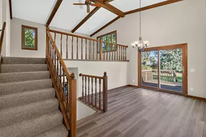 1949 Timber Wolf Trail N, Eagan, MN 55122 - Photo 5