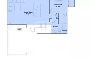 7460 Lotus Ln, Lino Lakes, MN 55038 - Photo 23