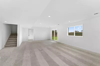 7460 Lotus Lane, Lino Lakes, MN 55038 - Photo 17