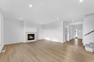 7460 Lotus Ln, Lino Lakes, MN 55038 - Photo 7